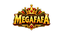 situs paling gacor slot